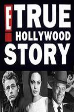 Watch E True Hollywood Story Ginger Lynn Niter