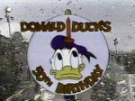 Watch Donald Duck\'s 50th Birthday Niter
