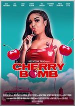 Cherry Bomb niter