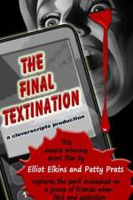 Watch The Final Textination Niter