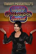Watch Tammy Pescatelli\'s Way After School Special Niter