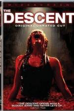 Watch The Descent Niter