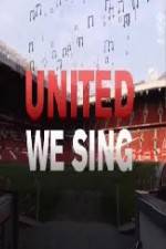 Watch United We Sing Niter