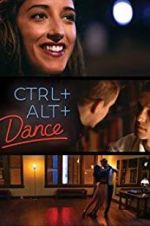 Watch Ctrl+Alt+Dance Niter