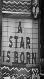 Watch A Star Is Born World Premiere Niter