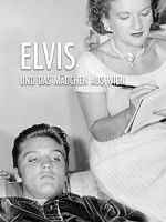 Watch Elvis und das Mdchen aus Wien Niter