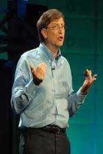 Watch Bill Gates: How a Geek Changed the World Niter
