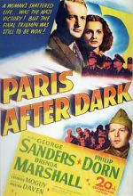 Watch Paris After Dark Niter