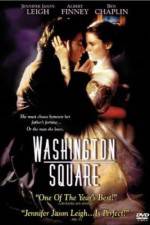 Watch Washington Square Niter
