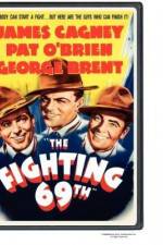 Watch The Fighting 69th Niter