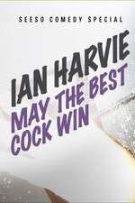 Watch Ian Harvie May the Best Cock Win Niter