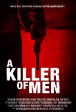Watch A Killer of Men Niter