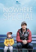 Watch Nowhere Special Niter
