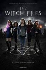 Watch The Witch Files Niter