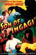 Watch Son of Ingagi Niter
