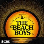 Watch A Grammy Salute to the Beach Boys Niter