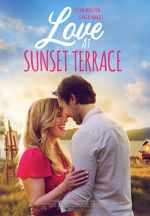 Watch Love at Sunset Terrace Niter