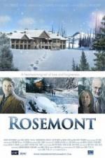 Watch Rosemont Niter