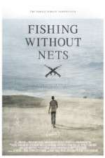 Watch Fishing Without Nets Niter