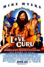 Watch The Love Guru Niter