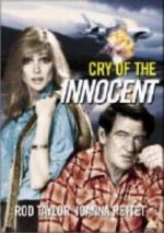 Watch Cry of the Innocent Niter