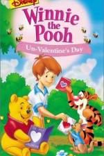 Watch Winnie the Pooh Un-Valentine's Day Niter