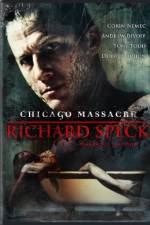 Watch Chicago Massacre: Richard Speck Niter