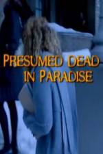 Watch Presumed Dead in Paradise Niter