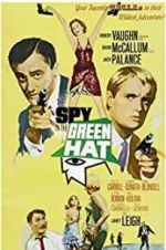 Watch The Spy in the Green Hat Niter