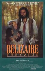 Watch Belizaire the Cajun Niter