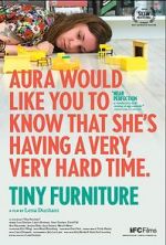 Watch Tiny Furniture Niter