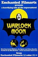 Watch Warlock Moon Niter