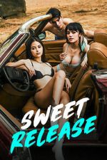 Watch Sweet Release Niter