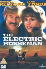 Watch The Electric Horseman Niter