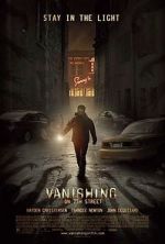 Watch Vanishing on 7th Street Niter