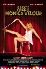 Watch Meet Monica Velour Niter