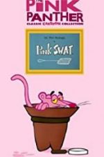 Watch Pink S.W.A.T. Niter