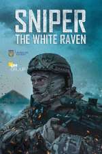 Watch Sniper. The White Raven Niter