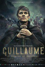 Watch Guillaume, la jeunesse du conquerant Niter