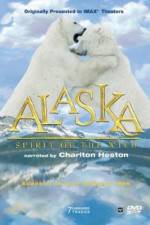 Watch Alaska Spirit of the Wild Niter