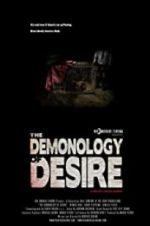 Watch The Demonology of Desire Niter
