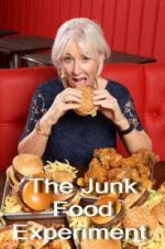 Watch The Junk Food Experiment Niter