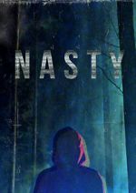 Watch Nasty (Short 2015) Niter