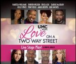 Watch Love on A Two Way Street Niter
