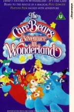 Watch The Care Bears Adventure in Wonderland Niter