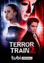 Watch Terror Train 2 Niter