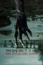 Watch The Little Girl Eater (Short 2023) Niter