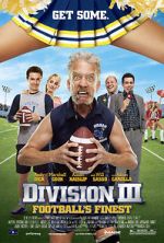 Watch Division III: Football\'s Finest Niter