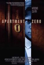 Watch Apartment Zero Niter