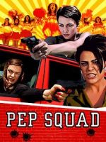 Pep Squad niter